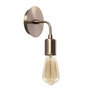 Opviq Harput - N-1326 Lámpara de Pared Vintage
